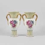 1172 1028 VASES